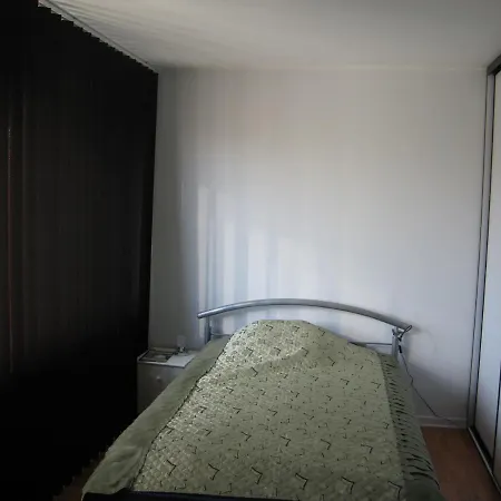 Guest house Ожидание4,5-40 *
