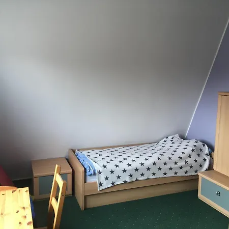 Ожидание4,5-40 * Poznan