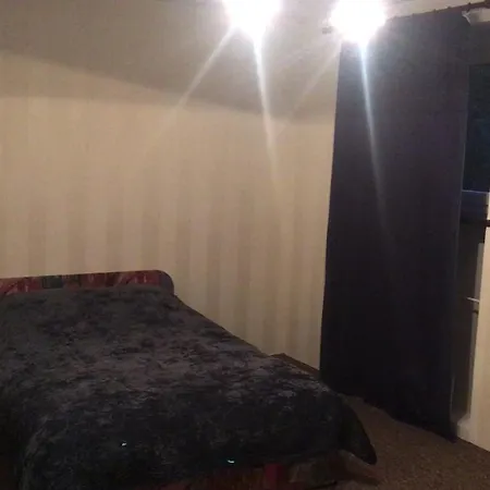 Guest house Ожидание4,5-40 *