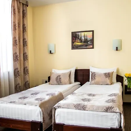 Ожидание4,5-40