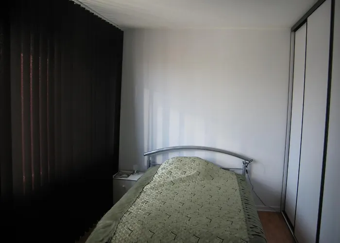 Guest house Ожидание4,5-40 *