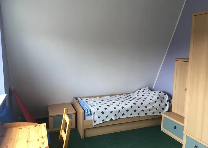 Ожидание4,5-40 * Poznan